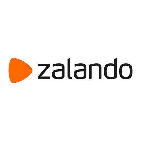 zalando logga in.